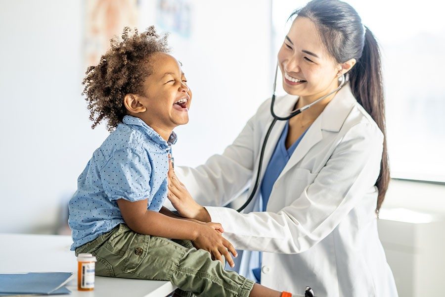 Mercy-Kids-GI_iStock-2058540405