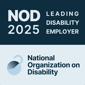 NOD-2025