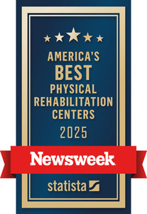 Newsweek_BPRC2025_Logo_General_Basic