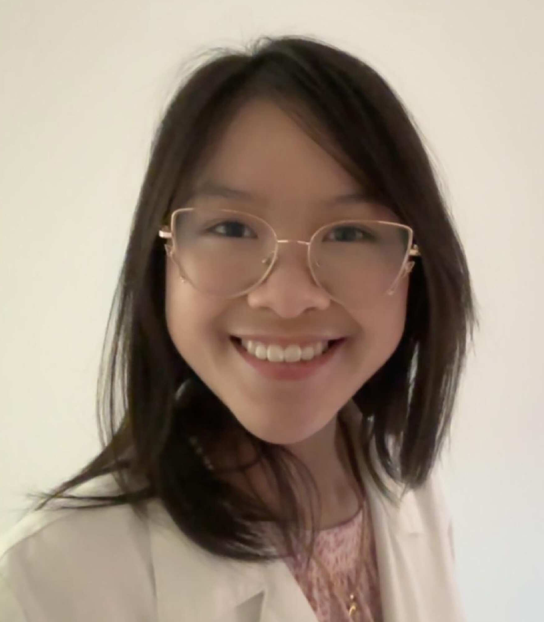 Tran-Casey-Headshot