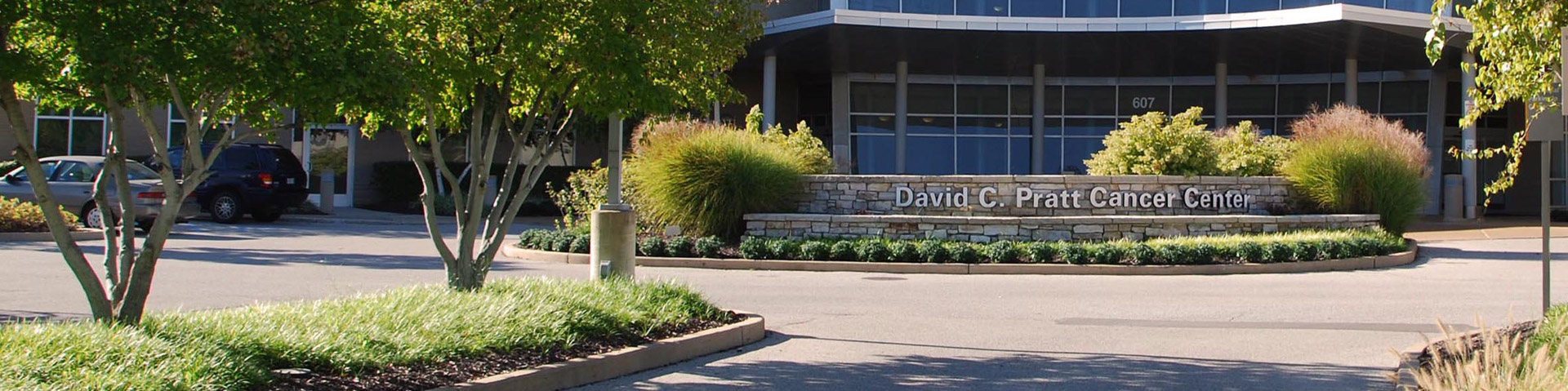 WEB_Hero_Location_David-C-Pratt-Cancer-Center-interest
