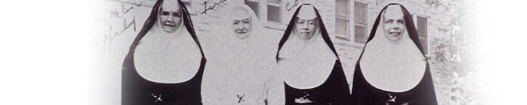 about-4-sisters