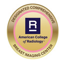 acr-gold-seal-new