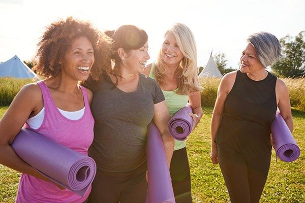 breast-health-service-page