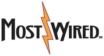 Mercy named American Hospital Association "Most Wired"