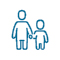 Pediatric Orthopedics