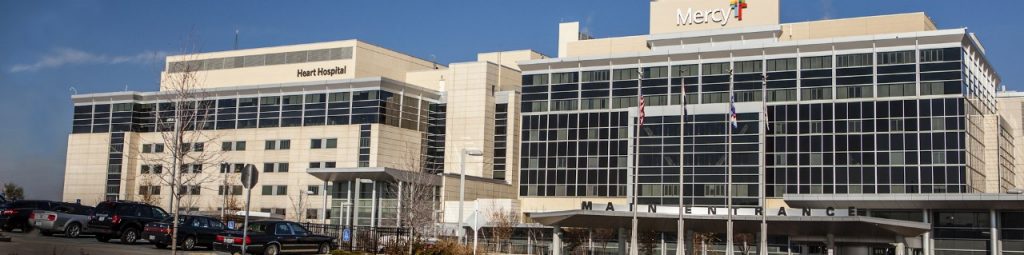 WEB_Hero_Location_Mercy-Hospital-St-Louis