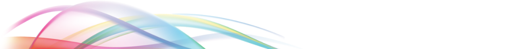 footer-overlay_012026